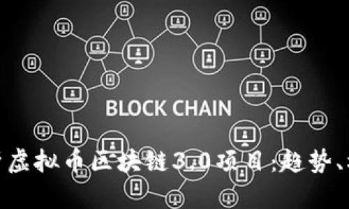 : 深度解析虚拟币区块链3.0项目：趋势、机会与挑战