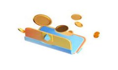 深入了解TP网络钱包：加密货币新时代的数字资产