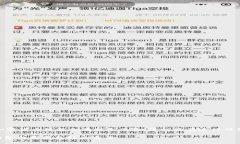 警告: 请注意，交易涉及加密货币可能会有财务风