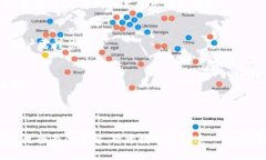   Pi币钱包下载地址：如何安全获取及使用指南