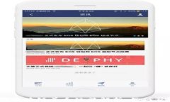 2023年最新区块链羊毛玩法解析：如何获取更多收