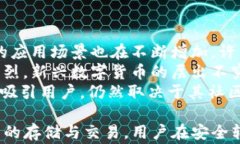 狗币在TP钱包中的使用指南与注意事项狗币, TP钱