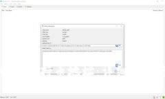 如何在TP钱包中查看持币地址：详细指南与常见问