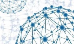 : TP钱包扫码下载功能恢复，畅享数字资产管理新