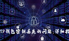 如何解决TP钱包密钥丢失的问题：详细指南与建议