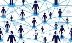 TP钱包正版页面：安全、便捷的数字资产管理解决